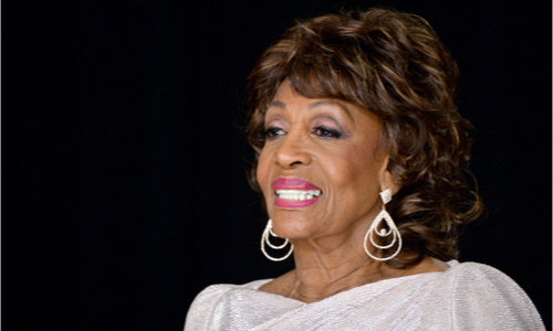 Maxine Waters_1354490480 Maxine Waters