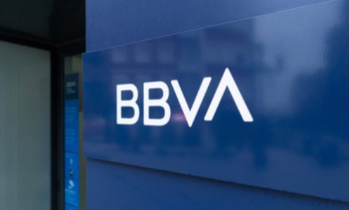 BBVA BBVA