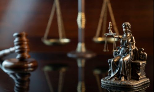 Law Law