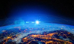 Digital Network