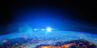 Digital Network