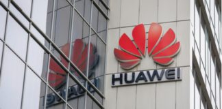 Huawei
