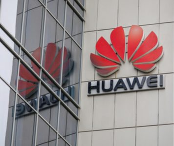 Huawei