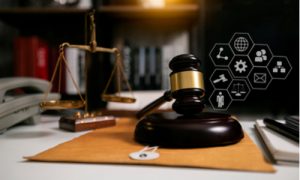 Economic Inequality and Competition Law: A Comparative Analysis of the USA Antitrust Model