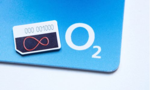 Virgin & O2 Deal Virgin & O2 Deal