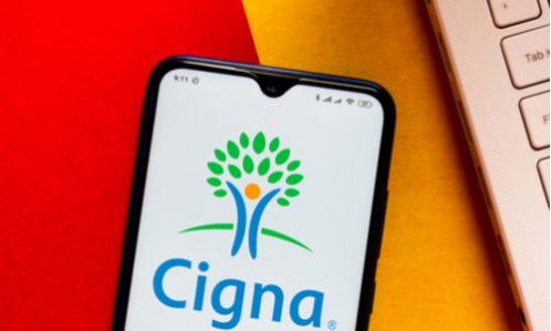 Cigna Cigna