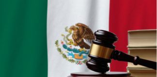 Mexico