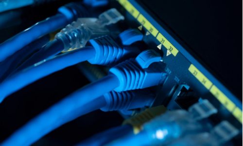 Gigabit Gigabit