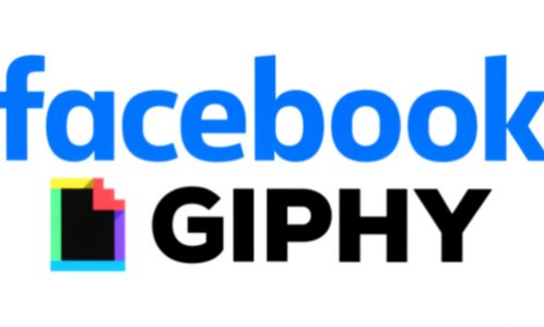 Facebook, Giphy