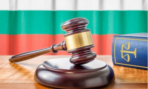 Bulgaria Bulgaria