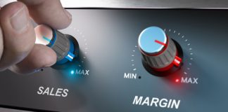 Concentration is Not Producing Higher Profits or Markups