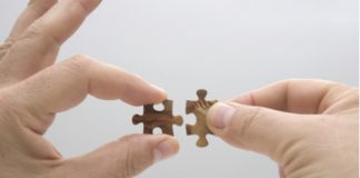 Merger
