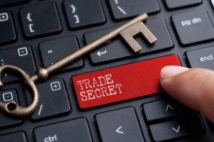 Trade Secret