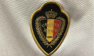 Royal Belgian Football Association