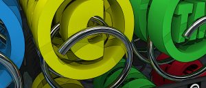 Antitrust Chronicle – The Future of IP Licensing