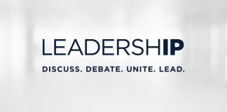 Highlights From the 2020 LeadershIP Virtual Event
