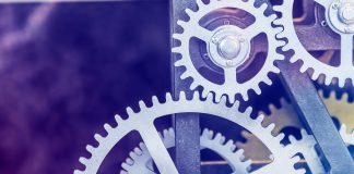Economic Principles and the Reform of the European Commission’s Approach to Vertical Agreements