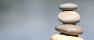 The DOJ 2020 Business Review Letter to IEEE: Balance Restored