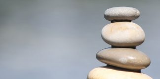 The DOJ 2020 Business Review Letter to IEEE: Balance Restored