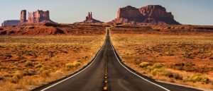 Standards Patents and Antitrust Policy The Road Ahead