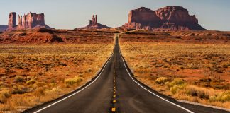Standards Patents and Antitrust Policy The Road Ahead