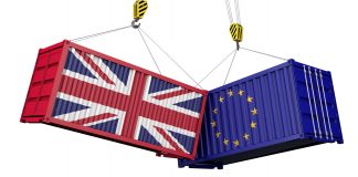 Vertical Agreements Under the UK Competition Act 1998