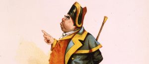 The UK’s Role as a Venue for FRAND Litigation: Have the UK Courts Gone Far Enough?