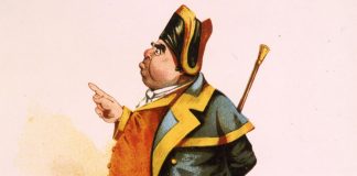 The UK’s Role as a Venue for FRAND Litigation: Have the UK Courts Gone Far Enough?