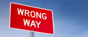 How and Why Almost Every Competition Regulator Was Wrong About Standard-Essential Patents