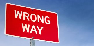 How and Why Almost Every Competition Regulator Was Wrong About Standard-Essential Patents