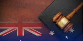 Australia