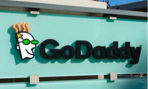 GoDaddy