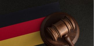 Germany