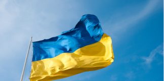 Ukraine