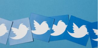 Twitter