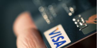 Visa