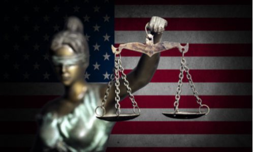 USA Law USA Law