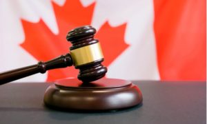 Canada
