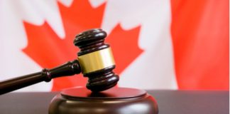 Canada
