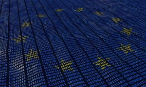 Digital EU - EU Reveals Details Of Their Digital Services Act