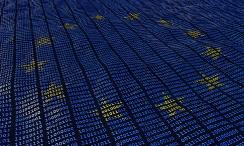 Digital EU - EU Reveals Details Of Their Digital Services Act