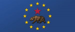 Antitrust Chronicle - Privacy Matters: GDPR & CCPA