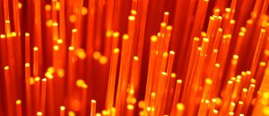 The Implications of Fixed/Mobile Convergence for Broadband Competition in the United States