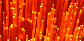 The Implications of Fixed/Mobile Convergence for Broadband Competition in the United States