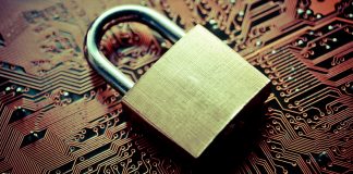 Data Privacy in Adtech: Boon or Bust?