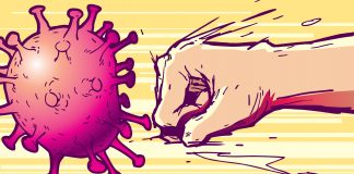The Pandemic, Edtech, and the Tricky Subject of Service Providers and Processors