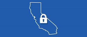 CCPA and Competition: The Value of Consumer Data Privacy and Pricing
