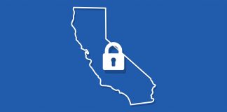 CCPA and Competition: The Value of Consumer Data Privacy and Pricing