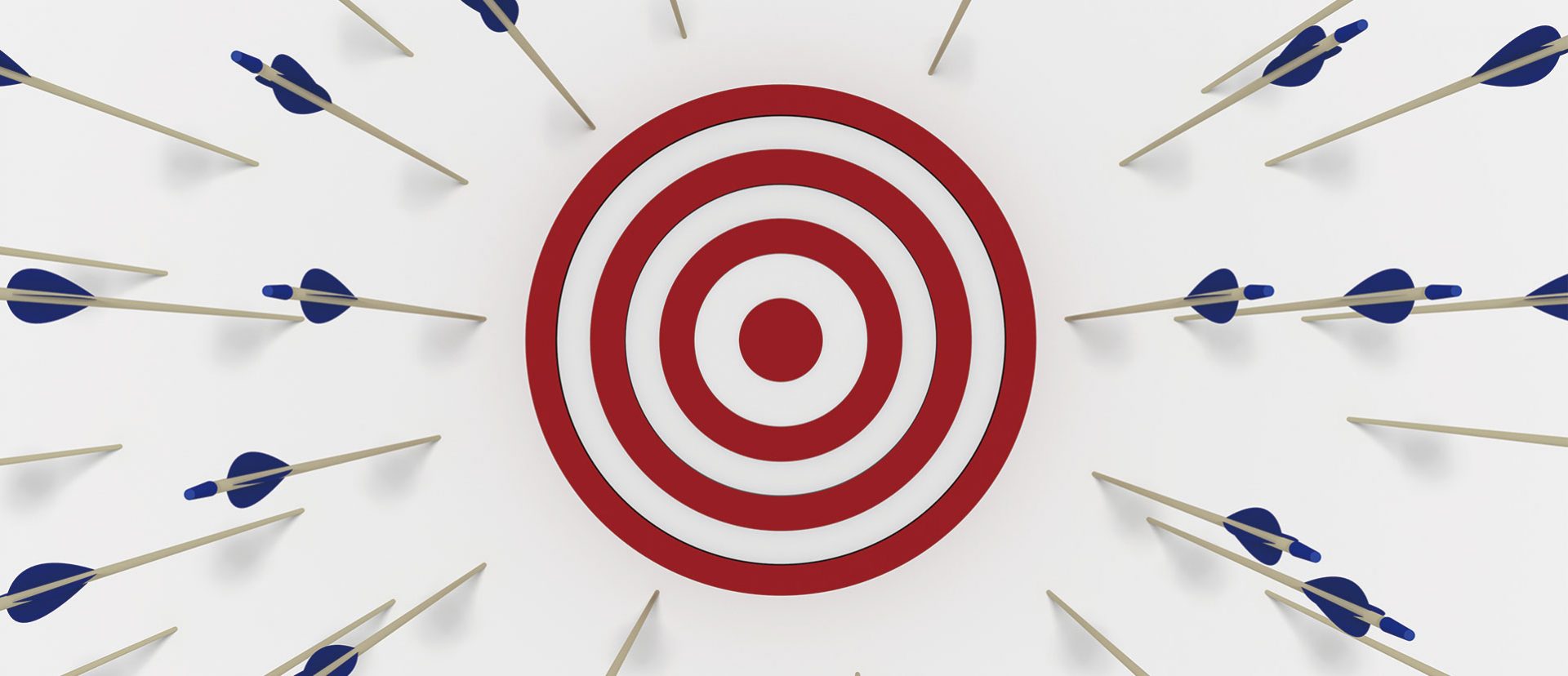 A Missed Opportunity Competition Policy International