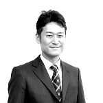 Daisuke KORENAGA Speaker